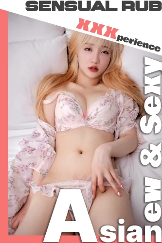 (210)251-9683 is asianand offers nuru massages, asian massage, bodyrubs in San antonio and available for incall on rubrankings ꒦꒷꒦꒷꒦꒷█▬█ ⭕️▀█▀꒷꒦꒷꒦꒷꒦⎺⎺⎺⎺⎺⎺⎺⎺⎺⎺⎺⎺⎺⎺⎺⎺⎺⎺⎺⎺⎺⎺⎺⎺⎺⎺⎺⎺⎺⎺⎺⎺⎺⎺⎺⎺⎺⎺⎺⎺⎺⎺⎺⎺⎺Nuru pleasure massage and a full service that will leaveyou happy.⎺⎺⎺⎺⎺⎺⎺⎺⎺⎺⎺⎺⎺⎺⎺⎺⎺⎺⎺⎺⎺⎺⎺⎺⎺⎺⎺⎺⎺⎺⎺⎺⎺⎺⎺⎺⎺⎺⎺⎺⎺⎺⎺⎺⎺➲ No rushing➲ Nuru➲ Discreet clean rooms➲ New FS➲ BBFS➲ Attractive girls every day➲ Trained but no rushing➲ Sensual companionship➲ B2B, my body to your body➲ Open minded➲ Lots of touching 360⎺⎺⎺⎺⎺⎺⎺⎺⎺⎺⎺⎺⎺⎺⎺⎺⎺⎺⎺⎺⎺⎺⎺⎺⎺⎺⎺⎺⎺⎺⎺⎺⎺⎺⎺⎺⎺⎺⎺⎺⎺⎺⎺⎺Phone: 210-251-9683Hours: 9:30 AM - 9:00  PM