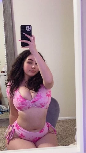 (213)308-2879 is Mixedand offers nuru massages, asian massage, bodyrubs in Oklahoma city and available for both on rubrankings This is Kalyn, I’m here for real massage and body rubs and not with shallow men,or perverts…The following are my deeds:Sex hookup,body rubs Massage therapy Girl friend experience kissing,i offer quality services and my customer satisfaction is my top priority..I’m cute, nice?..100% REAL PICTURES! AUTHENTIC!!  FETISH,PARTYGIRL FRIENDLY You can text me @  +12133082879Google chats /Gmail:kalynrae66@gmail.comWhatsApp @ : +1 256 335 9089Snapchat :playful_kayInstagram: Kalynrae2099