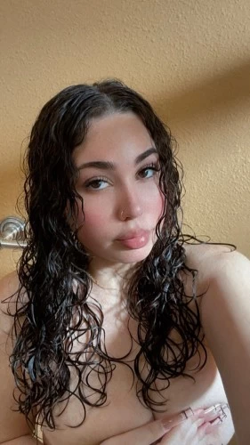 (213)308-2879 is Mixedand offers nuru massages, asian massage, bodyrubs in Oklahoma city and available for both on rubrankings This is Kalyn, I’m here for real massage and body rubs and not with shallow men,or perverts…The following are my deeds:Sex hookup,body rubs Massage therapy Girl friend experience kissing,i offer quality services and my customer satisfaction is my top priority..I’m cute, nice?..100% REAL PICTURES! AUTHENTIC!!  FETISH,PARTYGIRL FRIENDLY You can text me @  +12133082879Google chats /Gmail:kalynrae66@gmail.comWhatsApp @ : +1 256 335 9089Snapchat :playful_kayInstagram: Kalynrae2099