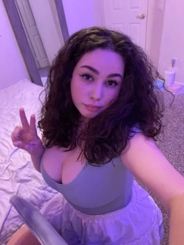 (213)308-2879 is Mixedand offers nuru massages, asian massage, bodyrubs in Oklahoma city and available for both on rubrankings This is Kalyn, I’m here for real massage and body rubs and not with shallow men,or perverts…The following are my deeds:Sex hookup,body rubs Massage therapy Girl friend experience kissing,i offer quality services and my customer satisfaction is my top priority..I’m cute, nice?..100% REAL PICTURES! AUTHENTIC!!  FETISH,PARTYGIRL FRIENDLY You can text me @  +12133082879Google chats /Gmail:kalynrae66@gmail.comWhatsApp @ : +1 256 335 9089Snapchat :playful_kayInstagram: Kalynrae2099