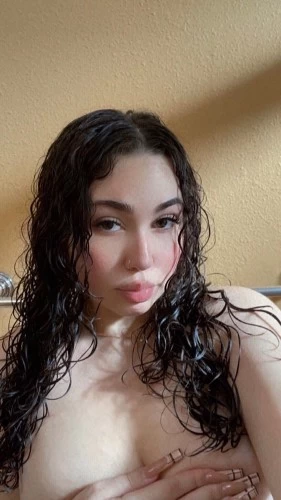 (213)308-2879 is Mixedand offers nuru massages, asian massage, bodyrubs in Portland and available for both on rubrankings This is Kalyn, I’m here for real massage and body rubs and not with shallow men,or perverts…The following are my deeds:Sex hookup,body rubs Massage therapy Girl friend experience kissing,i offer quality services and my customer satisfaction is my top priority..I’m cute, nice and not your random escort ?..100% REAL PICTURES! AUTHENTIC!!  FETISH,PARTYGIRL FRIENDLY You can text me @  +12133082879Google chats /Gmail:kalynrae66@gmail.comWhatsApp @ : +1 256 335 9089Snapchat :playful_kayInstagram: Kalynrae2099