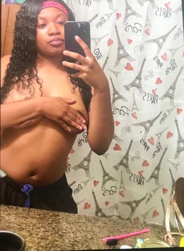 (408)777-6934 is Blackand offers nuru massages, asian massage, bodyrubs in Nashville and available for both on rubrankings Hey baby my name is diamond?Wonderful experience with me I do my best at everything I do ??NO RUSh✅100% discreet ✅Real photos ✅FaceTime verify ?AA?DATY?GREEK?GFE
