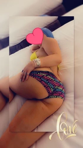 (615)275-8254 is Caucasianand offers nuru massages, asian massage, bodyrubs in Nashville and available for both on rubrankings Stop waisting your time and book a exclusive appointment with the best my rates are6⁶     BODY RUBS     QV:100     HH:150l     HR:200     Ask me about my 2 girl special for only 400 and My 2 2girl fantasy show for 500