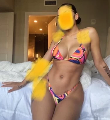 (913)343-5136 is Latinoand offers nuru massages, asian massage, bodyrubs in Newark and available for both on rubrankings NEW S?P?A available 24 hours ? Free parking Atm Shower Line up of gorgeous ladies ❤️Walk ins welcome Text or call ☎️ (913)343-5136 for more info Latinas European ArabicAll gorgeous and new ?fresh faces Very clean location ❤️ ? For more info text or call ? (913)343-5136
