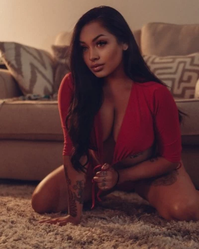 (928)793-2729 is Mixedand offers nuru massages, asian massage, bodyrubs in Phoenix and available for both on rubrankings Hi! I’m Milan ,
Come enjoy a one of a kind sexy EROTIC rub from a sweet, sexy classy Latina Asian mix! I offer a personalized discreet body rub. NOT RUSHED!CLEAN HOME! Shower available 
Nuru 
Swedish
Thai 
Soft touch 
*please come clean and showered* *not FS* NO CALLS just text please!
Please message or call me a day or 2 hours in advance to book ❤️ please no fake appointments or flakes! Or deposit will be required second time around! Only professional men!