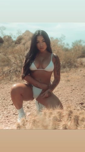 (928)793-2729 is Mixedand offers nuru massages, asian massage, bodyrubs in Phoenix and available for both on rubrankings Hi! I’m Milan ,
Come enjoy a one of a kind sexy EROTIC rub from a sweet, sexy classy Latina Asian mix! I offer a personalized discreet body rub. NOT RUSHED!CLEAN HOME! Shower available 
Nuru 
Swedish
Thai 
Soft touch 
*please come clean and showered* *not FS* NO CALLS just text please!
Please message or call me a day or 2 hours in advance to book ❤️ please no fake appointments or flakes! Or deposit will be required second time around! Only professional men!