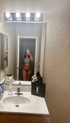 (928)793-2729 is Mixedand offers nuru massages, asian massage, bodyrubs in Phoenix and available for both on rubrankings Hi! I’m Milan ,
Come enjoy a one of a kind sexy EROTIC rub from a sweet, sexy classy Latina Asian mix! I offer a personalized discreet body rub. NOT RUSHED!CLEAN HOME! Shower available 
Nuru 
Swedish
Thai 
Soft touch 
*please come clean and showered* *not FS* NO CALLS just text please!
Please message or call me a day or 2 hours in advance to book ❤️ please no fake appointments or flakes! Or deposit will be required second time around! Only professional men!