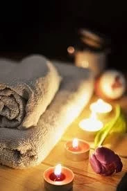 (614)256-9259 is Caucasianand offers nuru massages, asian massage, bodyrubs in Columbus and available for incall on rubrankings Hey Fellas,  Come and enjoy a Sexy Sensual Body Rub. My curvy body with keep your hands busy and your mind racing!!  I have skills that will relax and let you release ALL that stress.  ❤upgrades available.  BONUS❣ - I actually give a great massage❤️❤️ All my friends leave happy❤️❤️❤️  *None scented lotion and oils  *Clean room with music playing and candles lit and sexy lingerie.    ❤Body rub 120 hour 80 hh - you leave happy but hands     only. ❤ Full Service Body Rub 220 hour 160hh. ❤Light BDSM sessions 200 hour❤️Foot Fetishes   snap chat jenna_love1303. 614-256-9259