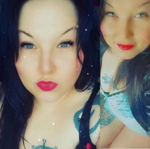 (614)256-9259 is Caucasianand offers nuru massages, asian massage, bodyrubs in Columbus and available for incall on rubrankings Hey Fellas,  Come and enjoy a Sexy Sensual Body Rub. My curvy body with keep your hands busy and your mind racing!!  I have skills that will relax and let you release ALL that stress.  ❤upgrades available.  BONUS❣ - I actually give a great massage❤️❤️ All my friends leave happy❤️❤️❤️  *None scented lotion and oils  *Clean room with music playing and candles lit and sexy lingerie.    ❤Body rub 120 hour 80 hh - you leave happy but hands     only. ❤ Full Service Body Rub 220 hour 160hh. ❤Light BDSM sessions 200 hour❤️Foot Fetishes   snap chat jenna_love1303. 614-256-9259