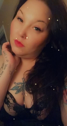 (614)256-9259 is Caucasianand offers nuru massages, asian massage, bodyrubs in Columbus and available for incall on rubrankings Hey Fellas,  Come and enjoy a Sexy Sensual Body Rub. My curvy body with keep your hands busy and your mind racing!!  I have skills that will relax and let you release ALL that stress.  ❤upgrades available.  BONUS❣ - I actually give a great massage❤️❤️ All my friends leave happy❤️❤️❤️  *None scented lotion and oils  *Clean room with music playing and candles lit and sexy lingerie.    ❤Body rub 120 hour 80 hh - you leave happy but hands     only. ❤ Full Service Body Rub 220 hour 160hh. ❤Light BDSM sessions 200 hour❤️Foot Fetishes   snap chat jenna_love1303. 614-256-9259