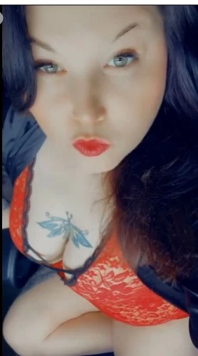 (614)256-9259 is Caucasianand offers nuru massages, asian massage, bodyrubs in Columbus and available for incall on rubrankings Hey Fellas,  Come and enjoy a Sexy Sensual Body Rub. My curvy body with keep your hands busy and your mind racing!!  I have skills that will relax and let you release ALL that stress.  ❤upgrades available.  BONUS❣ - I actually give a great massage❤️❤️ All my friends leave happy❤️❤️❤️  *None scented lotion and oils  *Clean room with music playing and candles lit and sexy lingerie.    ❤Body rub 120 hour 80 hh - you leave happy but hands     only. ❤ Full Service Body Rub 220 hour 160hh. ❤Light BDSM sessions 200 hour❤️Foot Fetishes   snap chat jenna_love1303. 614-256-9259