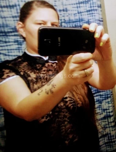 (615)587-6735 is Caucasianand offers nuru massages, asian massage, bodyrubs in Nashville and available for incall on rubrankings I'm real all natural and discreet.I don't like playing any games.I will give you one of the best times in your life guaranteed.

So if your looking to get away from the real world you can leave all your cares at the door and enjoy a hour or two with loving soft hands and good company with no strings attached. Give me a call and i am open to discussing anything you would like to talk about.Please call.Thanks!
