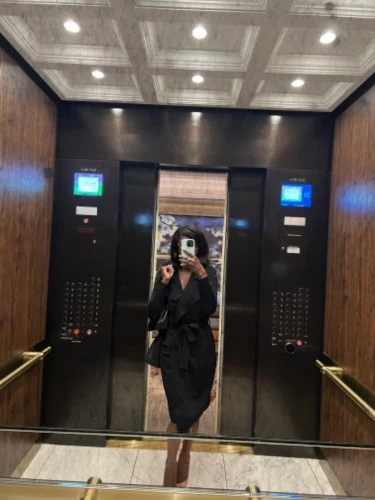 (678)759-6569 is Mixedand offers nuru massages, asian massage, bodyrubs in Greenville and available for both on rubrankings TEXT ONLY! ***Hours: 9am-9pm***I’m one of these best milking table specialists that travel The South. I’ll be here 06/26-06/28Knoxville, Nashville, and Birmingham and Louisville are destinations I frequent. Catch me before I leave!  TEXT ONLY!!!I like to schedule in 5 text messages or less. Here’s how to reach out to me ChatGPT style: Hey Amori, I’m interested in (body rub type & duration of time) at (specify time o’clock). Please let me know if this works. TEXT ONLY to schedule Hours: 9am-9pm$50 outcall fee 30min NURU (unauthentic) incall/outcall240/280Milking Table (incall only)30min/1hr320/360Drain session (incall only) 400TEXT ONLY to scheduleFor more information about me please visit my website amoribordeaux.com. Note: The menu on my website is separate and for companionship only. To hear my voice and get a feel for my personality, feel free to listen to my podcast episode on YouTube. Simply search Amori Bordeaux