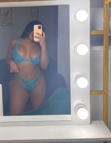 (646)547-9636 is Latinoand offers nuru massages, asian massage, bodyrubs in New york city nyc and available for incall on rubrankings Hello! My name is Priscilla sexy busty curvy Latina I am very educated and super down to earth tell me about your fantasy what do you love... Let’s explore each others body from head to toe Im here to please you and fulfill your needs… that keeps you coming back for more and more!My sessions are very sensual and can get intense if you beg for more❤️‍?    **LOCATED EAST MIDTOWN NEW YORK**30 mins $20045 mins $2501hour $2801 hour nuru body to body $400I also offer extras❤️to contact please call or text only.don’t hesitate to contact me. I’m waiting for you and looking forward to creating memories with you XoxoPriscilla