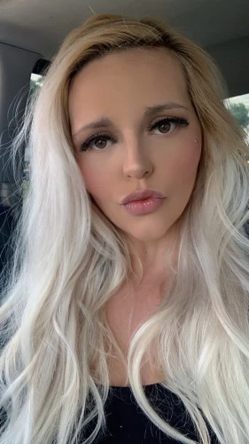 (980)297-9241 is Caucasianand offers nuru massages, asian massage, bodyrubs in Raleigh and available for both on rubrankings VERIFY ME ON ALL SOCIAL MEDIA PLATFORMS  @btherealunicorn2.0  or onlyfans! https://onlyfans.com/snowybree