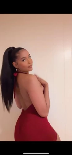 (913)343-5136 is Latinoand offers nuru massages, asian massage, bodyrubs in Newark and available for incall on rubrankings New spa ☎️(913)343-5136Text or call for more info Free parking ? Atm ? Line up ?‍♀️ All gorgeous sweet ❤️ $100 /hr B2B rubsFull service BbjFull bodyrubsAnd more ☎️ (913)343-5136Available 24 hrs 