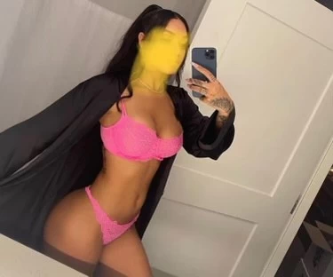 (913)343-5136 is Latinoand offers nuru massages, asian massage, bodyrubs in Newark and available for incall on rubrankings New spa ☎️(913)343-5136Text or call for more info Free parking ? Atm ? Line up ?‍♀️ All gorgeous sweet ❤️ $100 /hr B2B rubsFull service BbjFull bodyrubsAnd more ☎️ (913)343-5136Available 24 hrs 
