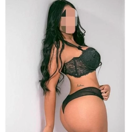 (714)737-5754 is Mixedand offers nuru massages, asian massage, bodyrubs in Orange and available for incall on rubrankings ??Come enjoy a non rushed time with me clean and deliciousNo time  games or fake code 7days 11am to 3 am 