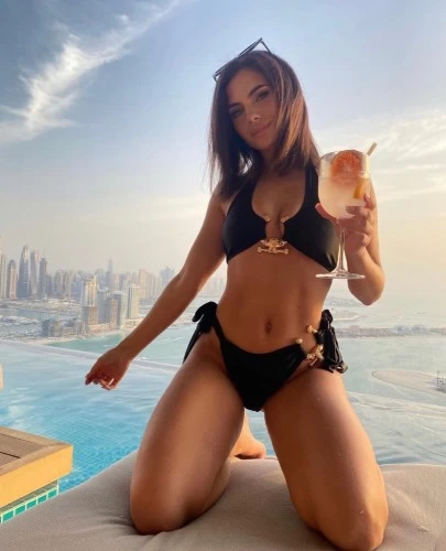 (312)614-5559 is Caucasianand offers nuru massages, asian massage, bodyrubs in Austin and available for both on rubrankings Hello guys! My name is Loly.I’m educated, funny, charismatic, classy and articulate.I have  brown hair, a flawless white smile, sexy hazel eyes, silky smooth skin, soft luscious lips, 32C. My body is perfectly curved and soft to touch. My touch is soft and relaxing but can be hard if you like. I enjoy what I do and love meeting new people you will be pleased with my sweet personality and caring attitude.I use a special combination of Swedish, Deep-tissue, Tantric massage and my delicate sensual touch to seamless create an ultimate state of deep relaxation.Guaranteed to release all of your body. I’m available to respectable generous men.Shower and clean towelsNon rush service Free parking Private and discreet location I don’t provide any illegal activities, this is for entertainment purposes only. 
