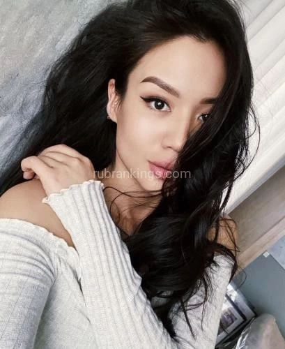 (929)607-2078 is asianand offers nuru massages, asian massage, bodyrubs in New york city nyc and available for both on rubrankings “”””””””” __ NO trick !!!! __ Mongolian CHICK !!! ___ “”””””””
Hello I am 25yo very attractive girl from Mongolia !!! ____ Have you ever met mongolian chick ?? __ If NOT - try to catch your gold fish !!! 
HOT blood, WILD desire ___ FiRE, WIND and peaseful STREAM !!! Like the weather in my country … 
Good quality massage /certificated after school / + deep relaxation + nice conversation = mongolian hospitality ___ NO regrets!!! 
I used to work in the SPA and got enough and like to be independent _ !!! 
Cozy clean private studio with great shower facility  - where I am … 
Most important !!!! - don’t place request for extra - not interested at all 

Cash, Venmo, all CC are accepted - Incall and Outcall 

call or text on my phone — 929-607-2078
