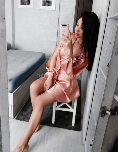 (929)607-2078 is asianand offers nuru massages, asian massage, bodyrubs in New york city nyc and available for both on rubrankings “”””””””” __ NO trick !!!! __ Mongolian CHICK !!! ___ “”””””””
Hello I am 25yo very attractive girl from Mongolia !!! ____ Have you ever met mongolian chick ?? __ If NOT - try to catch your gold fish !!! 
HOT blood, WILD desire ___ FiRE, WIND and peaseful STREAM !!! Like the weather in my country … 
Good quality massage /certificated after school / + deep relaxation + nice conversation = mongolian hospitality ___ NO regrets!!! 
I used to work in the SPA and got enough and like to be independent _ !!! 
Cozy clean private studio with great shower facility  - where I am … 
Most important !!!! - don’t place request for extra - not interested at all 

Cash, Venmo, all CC are accepted - Incall and Outcall 

call or text on my phone — 929-607-2078
