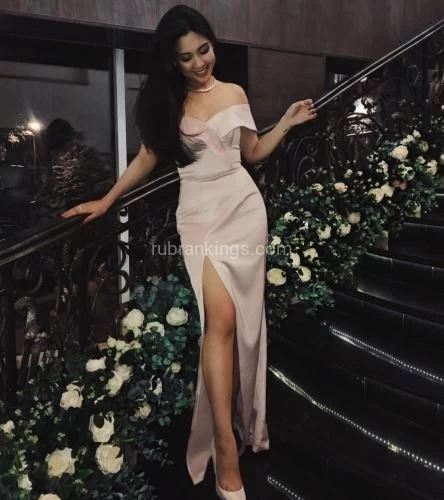 (929)607-2078 is asianand offers nuru massages, asian massage, bodyrubs in New york city nyc and available for both on rubrankings “”””””””” __ NO trick !!!! __ Mongolian CHICK !!! ___ “”””””””
Hello I am 25yo very attractive girl from Mongolia !!! ____ Have you ever met mongolian chick ?? __ If NOT - try to catch your gold fish !!! 
HOT blood, WILD desire ___ FiRE, WIND and peaseful STREAM !!! Like the weather in my country … 
Good quality massage /certificated after school / + deep relaxation + nice conversation = mongolian hospitality ___ NO regrets!!! 
I used to work in the SPA and got enough and like to be independent _ !!! 
Cozy clean private studio with great shower facility  - where I am … 
Most important !!!! - don’t place request for extra - not interested at all 

Cash, Venmo, all CC are accepted - Incall and Outcall 

call or text on my phone — 929-607-2078
