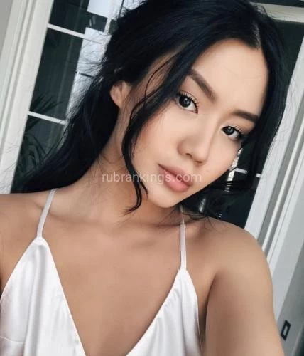 (929)607-2078 is asianand offers nuru massages, asian massage, bodyrubs in New york city nyc and available for both on rubrankings “”””””””” __ NO trick !!!! __ Mongolian CHICK !!! ___ “”””””””
Hello I am 25yo very attractive girl from Mongolia !!! ____ Have you ever met mongolian chick ?? __ If NOT - try to catch your gold fish !!! 
HOT blood, WILD desire ___ FiRE, WIND and peaseful STREAM !!! Like the weather in my country … 
Good quality massage /certificated after school / + deep relaxation + nice conversation = mongolian hospitality ___ NO regrets!!! 
I used to work in the SPA and got enough and like to be independent _ !!! 
Cozy clean private studio with great shower facility  - where I am … 
Most important !!!! - don’t place request for extra - not interested at all 

Cash, Venmo, all CC are accepted - Incall and Outcall 

call or text on my phone — 929-607-2078
