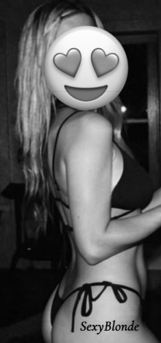 (586)277-5443 is Caucasianand offers nuru massages, asian massage, bodyrubs in Detroit and available for incall on rubrankings I'm glad you are checking out my profile. I'm a sexy woman. Mature down to earth sweetheart. I make it easy for you to feel comfortable and at ease. Laid back kinda gal. I'm on the Eastside. Calls Only Will Be Answered. There's No Texting Available. 586 277 5443