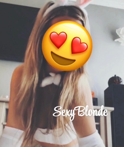 (586)277-5443 is Caucasianand offers nuru massages, asian massage, bodyrubs in Detroit and available for incall on rubrankings I'm glad you are checking out my profile. I'm a sexy woman. Mature down to earth sweetheart. I make it easy for you to feel comfortable and at ease. Laid back kinda gal. I'm on the Eastside. Calls Only Will Be Answered. There's No Texting Available. 586 277 5443