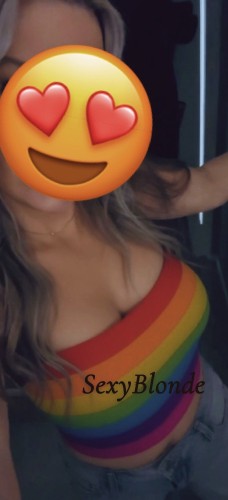 (586)277-5443 is Caucasianand offers nuru massages, asian massage, bodyrubs in Detroit and available for incall on rubrankings I'm glad you are checking out my profile. I'm a sexy woman. Mature down to earth sweetheart. I make it easy for you to feel comfortable and at ease. Laid back kinda gal. I'm on the Eastside. Calls Only Will Be Answered. There's No Texting Available. 586 277 5443