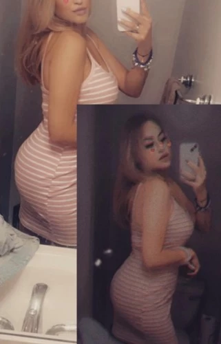 (470)655-6512 is Latinoand offers nuru massages, asian massage, bodyrubs in Atlanta and available for both on rubrankings ‼️‼️APPOINTMENT ONLY‼️‼️⚠️ At least 1 to 2 hour heads up is appreciated.  Respectable men welcomed. Reach real relaxation with RoxyMy goal is to accommodate to the best of my availability to your needs. ?Message me for serious inquiries only. ❣️❣️
