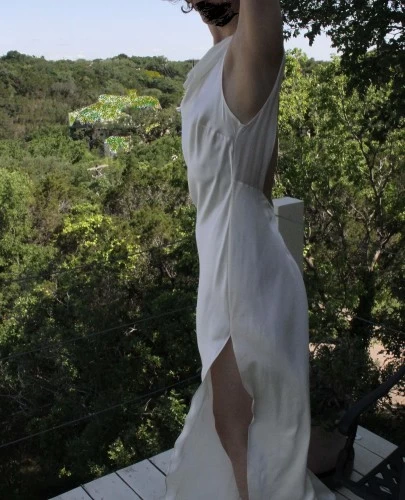 (512)888-3327 is Caucasianand offers nuru massages, asian massage, bodyrubs in Austin and available for incall on rubrankings 1st class quality bodywork with emphasis on inner thigh area.

I have simplified my profile into just A and B part to spare you reading long essays so please go through both to make sure we would be right fit, my sessions do not quite fall into the regular rub and tug category

A   Why you would love this kind of work:

1.   I provide truly exceptional bodywork and a potential to let you drop into overwhelmingly serene, almost trance-like feeling of being lost in time and space. 

    Having good intuition and natural talent for the perfect touch (relaxing and stimulating at the same time) and 30+ yrs of experience in the field allows me to create deep, almost hypnotic, yet very natural state of relaxation and rejuvenation... kind of floating in timelessness bordering on bliss, as one client described.

    Moving very, very slowly and deliberately around the body... (extremely slowly in fact which is in stark contrast with hectic pace of today's life) ...then deepens the effects of bodywork even further.


2.   The highlight of the session is heavy focus on areas of the body, that get overlooked pretty much always across the board, and that is the groin and inner thighs.

    Resulting sensations are consistently described by clients as exhilarating, delightful and supremely pleasurable yet oddly enough, almost impossible to get elsewhere, be it heat of romantic moment, regular massage session, etc... that in itself brought back many lovely and happy return clients

    And yes, it is whole body sensual massage, operative word being sensual, so it will include release, equally slow, un-rushed and deliberate.

3.    Massage studio is very quiet, peaceful, secluded and clean, creating a perfect backdrop for not just drama-free but profoundly deep and ultimately relaxing, some say even spiritual experience.
    


B  Conversely and just as importantly, 

B.    reasons I will NOT be your cup of tea so you will want to search further:

1.    If fresh young face is your priority.
I am in my late 50's, as you can surmise from years of experience and even though I do take care of myself (pictures are accurate), I am def what you call mature.

2.   If your ideal session includes some sort of action or activity.
This listing is strictly for bodywork only... there are no other companion type of services on the menu.


And finally some housekeeping tips.

You can always check for same day appointment however your best bet is planning and booking a day or more in advance.

When requesting an appointment, please include 
-this website
-reason why you chose my particular profile...  that'll let me know you've actually read it.

Hours     Noon - 6 pm any day of the week
(6 pm is the latest I can take)

Location       South Austin, close to I35 and William Cannon.

240 per hour
340 for 1,5h hr

CASH ONLY
