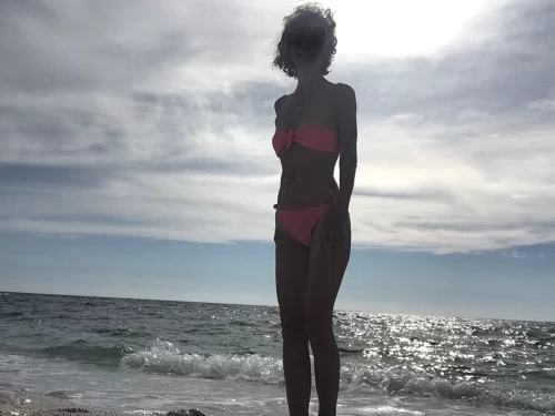 (512)888-3327 is Caucasianand offers nuru massages, asian massage, bodyrubs in Austin and available for incall on rubrankings 1st class quality bodywork with emphasis on inner thigh area.

I have simplified my profile into just A and B part to spare you reading long essays so please go through both to make sure we would be right fit, my sessions do not quite fall into the regular rub and tug category

A   Why you would love this kind of work:

1.   I provide truly exceptional bodywork and a potential to let you drop into overwhelmingly serene, almost trance-like feeling of being lost in time and space. 

    Having good intuition and natural talent for the perfect touch (relaxing and stimulating at the same time) and 30+ yrs of experience in the field allows me to create deep, almost hypnotic, yet very natural state of relaxation and rejuvenation... kind of floating in timelessness bordering on bliss, as one client described.

    Moving very, very slowly and deliberately around the body... (extremely slowly in fact which is in stark contrast with hectic pace of today's life) ...then deepens the effects of bodywork even further.


2.   The highlight of the session is heavy focus on areas of the body, that get overlooked pretty much always across the board, and that is the groin and inner thighs.

    Resulting sensations are consistently described by clients as exhilarating, delightful and supremely pleasurable yet oddly enough, almost impossible to get elsewhere, be it heat of romantic moment, regular massage session, etc... that in itself brought back many lovely and happy return clients

    And yes, it is whole body sensual massage, operative word being sensual, so it will include release, equally slow, un-rushed and deliberate.

3.    Massage studio is very quiet, peaceful, secluded and clean, creating a perfect backdrop for not just drama-free but profoundly deep and ultimately relaxing, some say even spiritual experience.
    


B  Conversely and just as importantly, 

B.    reasons I will NOT be your cup of tea so you will want to search further:

1.    If fresh young face is your priority.
I am in my late 50's, as you can surmise from years of experience and even though I do take care of myself (pictures are accurate), I am def what you call mature.

2.   If your ideal session includes some sort of action or activity.
This listing is strictly for bodywork only... there are no other companion type of services on the menu.


And finally some housekeeping tips.

You can always check for same day appointment however your best bet is planning and booking a day or more in advance.

When requesting an appointment, please include 
-this website
-reason why you chose my particular profile...  that'll let me know you've actually read it.

Hours     Noon - 6 pm any day of the week
(6 pm is the latest I can take)

Location       South Austin, close to I35 and William Cannon.

240 per hour
340 for 1,5h hr

CASH ONLY
