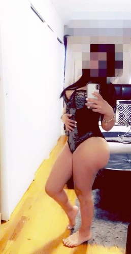(718)536-7339 is Latinoand offers nuru massages, asian massage, bodyrubs in New york city nyc and available for incall on rubrankings 100% REAL ?Sexy,I'm available for both incall or outcall text me babySexy soft Sparkle ❇ Fun,Flirty,and Erotic Private,discreet,and reliable!!!!! ?100% Real pictures ?? ?Nice ?AMAZING skills ?CLEAN SAFE?worth every minute ??Let’s have some ULTIMATE fun?My bright personality will make all your dreams come true❤️❤️?I will exceed all your expectations ?