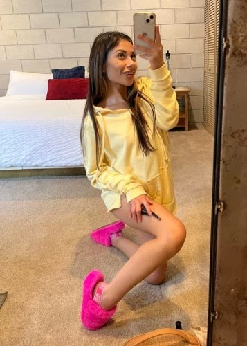 (863)338-0954 is 0and offers nuru massages, asian massage, bodyrubs in Atlantic city and available for both on rubrankings ?Beautiful,? smart, funny, sweet booty?