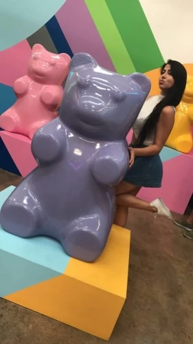 (949)624-3225 is Mixedand offers nuru massages, asian massage, bodyrubs in Orange and available for both on rubrankings Hello gentleman! I enjoy getting to know fine gentleman who enjoy life and exploring their wild side.Trust me you'll be glad we met.I enjoy fine art, traveling, fine dining, cycling & yoga:) If you enjoy a fit sexy tall busty exoticbeauty then I am definitely you're girl:)My form of communication is text, email to set up an appointment please send me a short bio or introduction before contactif you would like to bring me a small gift I enjoy champagne, fine red wine, dark chocolates bloomingdales or amazon gift cardsinstagram luluoaks0007xoxANITA