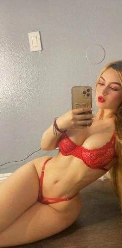 (714)737-5754 is Mixedand offers nuru massages, asian massage, bodyrubs in Orange and available for incall on rubrankings ?Hey Guys ?I'm 27 year's Single Independent baby Girl.Special service for any guys✅I love,Smoke,Drinks and Party.?I'm always ready for Hookup. 