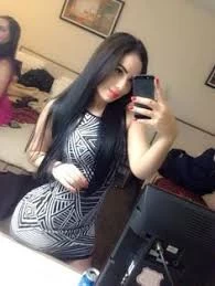 (714)737-5754 is Latinoand offers nuru massages, asian massage, bodyrubs in Orange and available for incall on rubrankings ❤️?Available for all types of service??❤️?I render good servicesM.a.x 80 or less. ?Call Me Over ?No cops ?No gamesI also sells personal videoLet’s hookup ❤️❤️❤️If you interested ✉ please Text me ☎