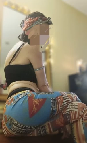 (770)462-0739 is otherand offers nuru massages, asian massage, bodyrubs in Atlanta and available for incall on rubrankings Hello :) How would you like to spend some time with me! I am extremely relatable and super easy to talk to! Welcoming and warm and genuinely grateful for your visit!I promise I am the rite one to call/text if you're in need of some sensual company!I'm on the Northside of Atlanta awaiting your call! 