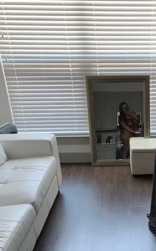 (469)494-6892 is Blackand offers nuru massages, asian massage, bodyrubs in Dallas and available for incall on rubrankings To schedule: please email madisonblackofdallas@yahoo.com. on Eccie, OH2, ER, and P411. P254-670. Busty 38DDD, full figured, size XL, 250 lbs.Located at a private luxury lakeside apartment. Safe, clean and discreet. Toiletries and beverages provided for all guests.Screening required for all new gentlemen. When contacting me, please introduce yourself, include age, ethnicity and occupation. Please include the day and time you would like to schedule. Unless verified on P411, a 20 deposit will be required. I accept Venmo, Cash App, PayPal, and Zelle.