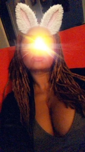 (757)656-9668 is Blackand offers nuru massages, asian massage, bodyrubs in Norfolk and available for incall on rubrankings I have a very calculated, unique approach to this type of body care. I understand how appealing it is for you to experience a safe, private, competent and intensely pleasurable sensual session. Because I enjoy what I do and I enjoy creating new ways of delivering a customized experience to each individual, you will reap the rewards of that passion. I have studied the art of both Body Rub and Lingam Massage and have blended them both to give you an enlightening experience.Sensual Massage might be one of the most Rejuvenating happenings for anyone, when coupled with Lingam Massage the term "relaxation" can seem like an understatement. Lingam Massage has been used for health goals. My soft hands and light touch will leave you feeling relaxed and renewed after each session. Im trained in a variety of Lingam techniques, so I tailor your session to work on your specific goals and needs. I love showing you how just in few minutes of starting your treatments you can already start to feel the enormous difference to your stress level.The light touches of my fingers will have you completely relax and turned on at the same time. Lingam massage is a fabulous treatment therapy in it's own right!