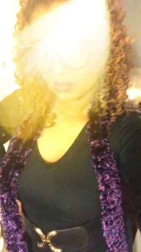 (757)656-9668 is Blackand offers nuru massages, asian massage, bodyrubs in Norfolk and available for incall on rubrankings I have a very calculated, unique approach to this type of body care. I understand how appealing it is for you to experience a safe, private, competent and intensely pleasurable sensual session. Because I enjoy what I do and I enjoy creating new ways of delivering a customized experience to each individual, you will reap the rewards of that passion. I have studied the art of both Body Rub and Lingam Massage and have blended them both to give you an enlightening experience.Sensual Massage might be one of the most Rejuvenating happenings for anyone, when coupled with Lingam Massage the term "relaxation" can seem like an understatement. Lingam Massage has been used for health goals. My soft hands and light touch will leave you feeling relaxed and renewed after each session. Im trained in a variety of Lingam techniques, so I tailor your session to work on your specific goals and needs. I love showing you how just in few minutes of starting your treatments you can already start to feel the enormous difference to your stress level.The light touches of my fingers will have you completely relax and turned on at the same time. Lingam massage is a fabulous treatment therapy in it's own right!