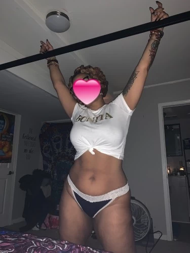 (757)656-9668 is Blackand offers nuru massages, asian massage, bodyrubs in Norfolk and available for incall on rubrankings I have a very calculated, unique approach to this type of body care. I understand how appealing it is for you to experience a safe, private, competent and intensely pleasurable sensual session. Because I enjoy what I do and I enjoy creating new ways of delivering a customized experience to each individual, you will reap the rewards of that passion. I have studied the art of both Body Rub and Lingam Massage and have blended them both to give you an enlightening experience.Sensual Massage might be one of the most Rejuvenating happenings for anyone, when coupled with Lingam Massage the term "relaxation" can seem like an understatement. Lingam Massage has been used for health goals. My soft hands and light touch will leave you feeling relaxed and renewed after each session. Im trained in a variety of Lingam techniques, so I tailor your session to work on your specific goals and needs. I love showing you how just in few minutes of starting your treatments you can already start to feel the enormous difference to your stress level.The light touches of my fingers will have you completely relax and turned on at the same time. Lingam massage is a fabulous treatment therapy in it's own right!