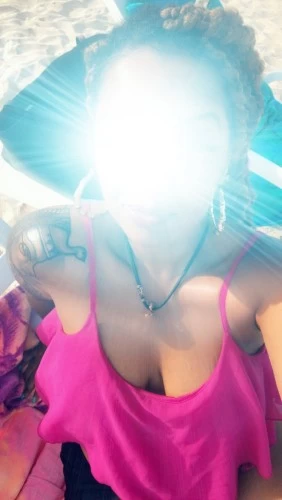 (757)656-9668 is Blackand offers nuru massages, asian massage, bodyrubs in Norfolk and available for incall on rubrankings I have a very calculated, unique approach to this type of body care. I understand how appealing it is for you to experience a safe, private, competent and intensely pleasurable sensual session. Because I enjoy what I do and I enjoy creating new ways of delivering a customized experience to each individual, you will reap the rewards of that passion. I have studied the art of both Body Rub and Lingam Massage and have blended them both to give you an enlightening experience.Sensual Massage might be one of the most Rejuvenating happenings for anyone, when coupled with Lingam Massage the term "relaxation" can seem like an understatement. Lingam Massage has been used for health goals. My soft hands and light touch will leave you feeling relaxed and renewed after each session. Im trained in a variety of Lingam techniques, so I tailor your session to work on your specific goals and needs. I love showing you how just in few minutes of starting your treatments you can already start to feel the enormous difference to your stress level.The light touches of my fingers will have you completely relax and turned on at the same time. Lingam massage is a fabulous treatment therapy in it's own right!