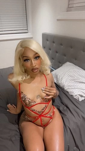 (469)894-7799 is Mixedand offers nuru massages, asian massage, bodyrubs in Dallas and available for both on rubrankings Greetings, from Texas very own sweetest berry! My name is Karina, who is curvy and Petite! I’m a deviously flirtatious person. My captivating looks and charming personality will lure you in, my sweet attentive softness will have you begging for more. My skin is silky smooth and soft to the touch. Not your typical quick ending therapist. I strive in sensual feeling… I want too be the last thing on your mind when you fall asleep and the first thing when you’re wide awake. I am available for mature Gentlemen who appreciate the BEST in companionship.The ultimate goal is give you an “out of this world” experience. I guarantee you won’t find another me…Screening is required for all meets, via FaceTime, google meet or WhatsApp Deposit required for all outcalls $50Follow my media too keep up with tours and working days ?:Kira.lynnxoxo. ?:gypsygalore