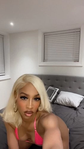 (469)894-7799 is Mixedand offers nuru massages, asian massage, bodyrubs in Dallas and available for both on rubrankings Greetings, from Texas very own sweetest berry! My name is Karina, who is curvy and Petite! I’m a deviously flirtatious person. My captivating looks and charming personality will lure you in, my sweet attentive softness will have you begging for more. My skin is silky smooth and soft to the touch. Not your typical quick ending therapist. I strive in sensual feeling… I want too be the last thing on your mind when you fall asleep and the first thing when you’re wide awake. I am available for mature Gentlemen who appreciate the BEST in companionship.The ultimate goal is give you an “out of this world” experience. I guarantee you won’t find another me…Screening is required for all meets, via FaceTime, google meet or WhatsApp Deposit required for all outcalls $50Follow my media too keep up with tours and working days ?:Kira.lynnxoxo. ?:gypsygalore