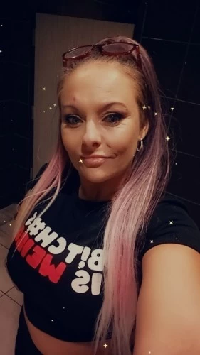 (615)809-4436 is Caucasianand offers nuru massages, asian massage, bodyrubs in Nashville and available for both on rubrankings QV:100HH:150HR:200Ask about my 2 girl special ultimate body glide only 450Come let me pleasure you with my hypnotic tantra ultra glide only professional experience in my room we like to get to know our clients to provide the ultimate erotic satisfaction you've ever had call or txt 615-8094436 only serious inquiries time is of the essence 