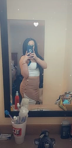 (615)809-4436 is Caucasianand offers nuru massages, asian massage, bodyrubs in Nashville and available for both on rubrankings QV:100HH:150HR:200Ask about my 2 girl special ultimate body glide only 450Come let me pleasure you with my hypnotic tantra ultra glide only professional experience in my room we like to get to know our clients to provide the ultimate erotic satisfaction you've ever had call or txt 615-8094436 only serious inquiries time is of the essence 