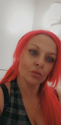 (615)809-4436 is Caucasianand offers nuru massages, asian massage, bodyrubs in Nashville and available for both on rubrankings QV:100HH:150HR:200Ask about my 2 girl special ultimate body glide only 450Come let me pleasure you with my hypnotic tantra ultra glide only professional experience in my room we like to get to know our clients to provide the ultimate erotic satisfaction you've ever had call or txt 615-8094436 only serious inquiries time is of the essence 
