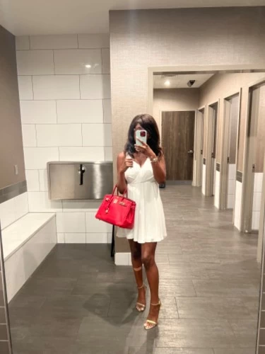 (678)759-6569 is Mixedand offers nuru massages, asian massage, bodyrubs in Knoxville and available for both on rubrankings Hello, I’m Amori, your touring Milking Table specialist. I bounce around different cities and states in The South. This week I’m visiting Knoxville 06/22-06/23. Catch me if you can :)TEXT ONLY to schedule Hours: 9am-9pm30min NURU (unauthentic) incall/outcall240/280Milking Table (incall only)30min/1hr320/360Drain session (incall only) 400TEXT ONLY to scheduleFor more information about me please visit my website amoribordeaux.com. Note: The menu on my website is separate and for companionship only. To hear my voice and get a feel for my personality, feel free to listen to my podcast episode on YouTube. Simply search Amori Bordeaux  